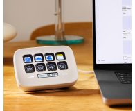 Elgato Stream Deck Neo - 1345465 - zdjęcie 4
